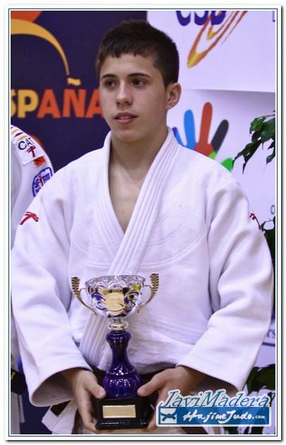 FFS20 10 MP007